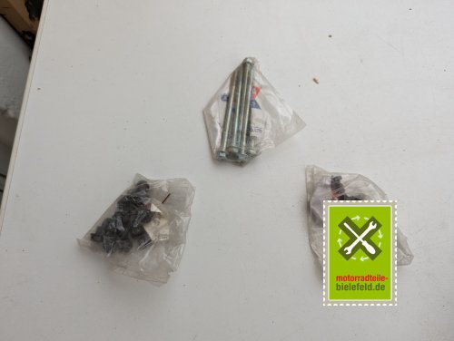 PXL_20240527_155634300